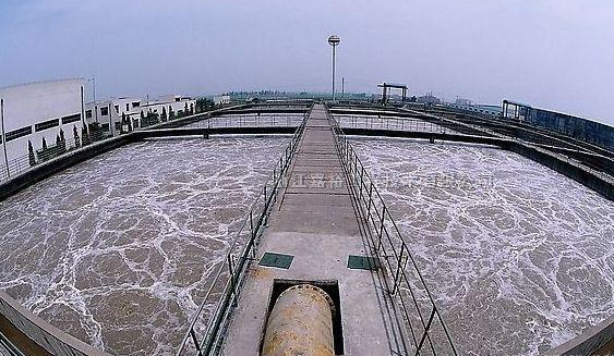 污水廠專(zhuān)用臭氣檢測(cè)儀-臭氣分析儀-廠家直銷(xiāo)價(jià)格