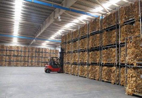 煙草行業(yè)專(zhuān)用磷化氫檢測(cè)儀-磷化氫偵測(cè)儀廠家