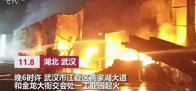 化工行業(yè)如何監(jiān)測易燃?xì)怏w泄漏，氣體報(bào)警器的應(yīng)用重要性