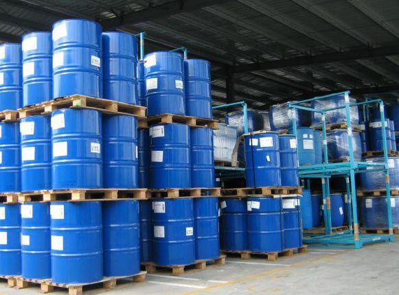 如何檢測(cè)油漆常見有毒苯類氣體,高精度苯檢測(cè)儀的應(yīng)用