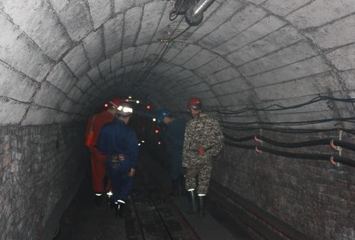 煤礦行業(yè)智能型可燃?xì)怏w傳感器模組-廠家直銷價(jià)格