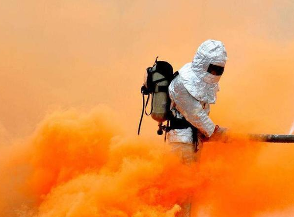 工業(yè)級(jí)笑氣檢測儀-高精度笑氣濃度分析儀-工廠直銷價(jià)格