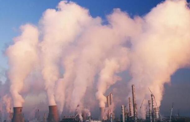 微型空氣質量監(jiān)測站有什么用