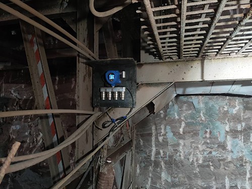 苯乙烯安全標(biāo)準(zhǔn)限值是多少