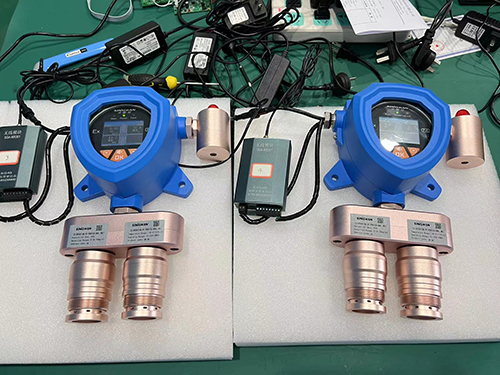 丙酮檢測(cè)儀價(jià)格是多少