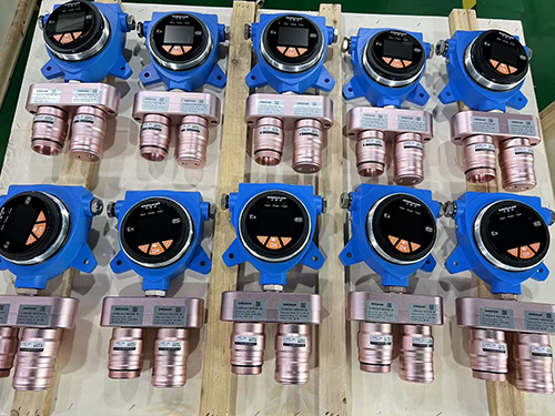 丙烯檢測儀價格是多少