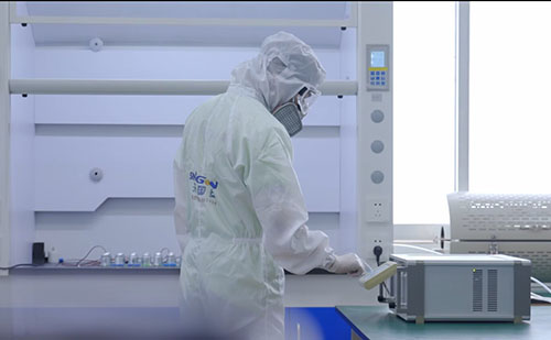 初油酸檢測(cè)儀怎么校準(zhǔn)