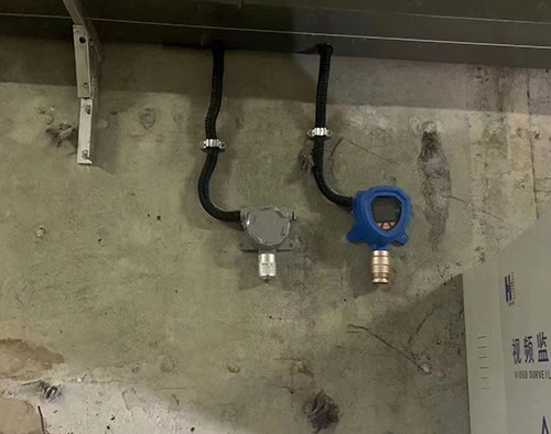 醋酸乙烯酯安全標(biāo)準(zhǔn)限值是多少