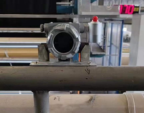 醋酸乙烯酯檢測(cè)儀價(jià)格是多少-報(bào)價(jià)配置清單