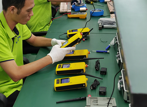 醋酸乙酯檢測(cè)儀價(jià)格是多少-詳細(xì)報(bào)價(jià)配置清單