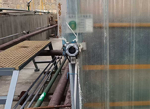 丁烷檢測(cè)儀如何選型大小量程