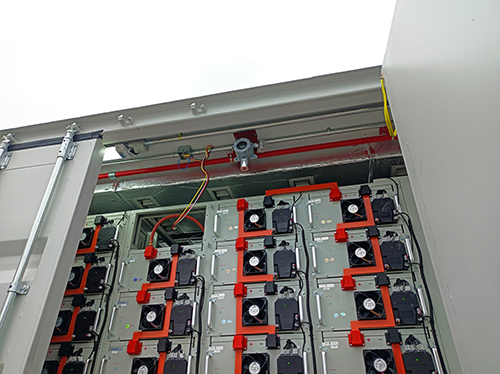 DCM檢測儀價(jià)格多少-市場價(jià)格表產(chǎn)品目錄